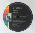Fantasy (14)-2