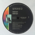 Fantasy (14)-3