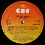 Deborah Sasson-2