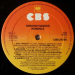 Deborah Sasson-3