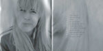 Anouk-1