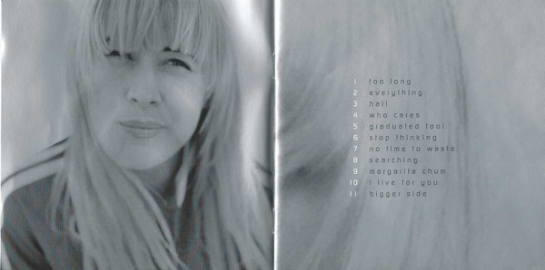 Anouk-1