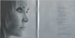 Anouk-3