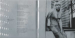 Anouk-4