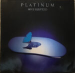 Mike Oldfield-0