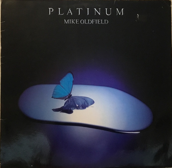 Mike Oldfield-0