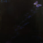 Mike Oldfield-1