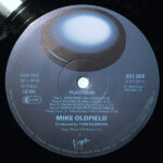 Mike Oldfield-2