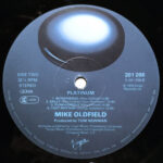 Mike Oldfield-3