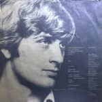 Mike Oldfield-4