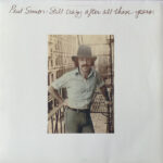 Paul Simon-0