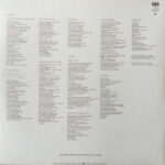 Paul Simon-1