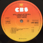 Paul Simon-3