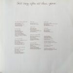 Paul Simon-4