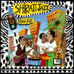 Shirati Jazz*-0