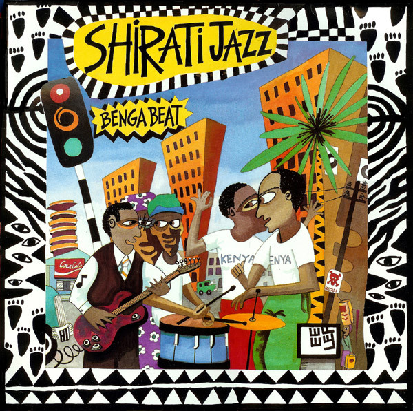 Shirati Jazz*-0