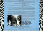 Shirati Jazz*-1