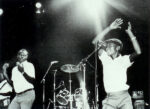 Shirati Jazz*-2