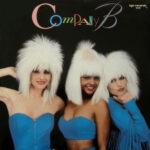 Company B-0