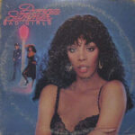 Donna Summer-0