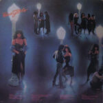 Donna Summer-1
