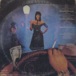 Donna Summer-3