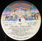 Donna Summer-4