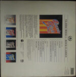 The London Symphony Orchestra*-2