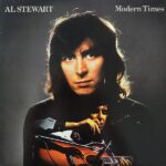 Al Stewart-0