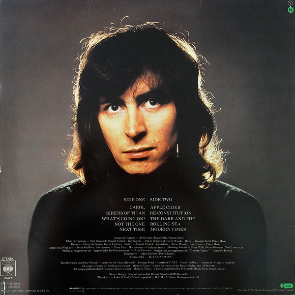 Al Stewart-1