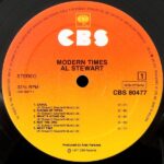 Al Stewart-2