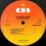 Al Stewart-3