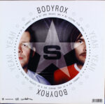 Bodyrox-1
