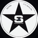 Bodyrox-2