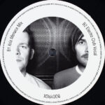 Bodyrox-3