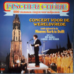Fischer Chöre-0