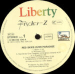 Fischer-Z-2