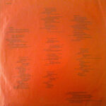 Fischer-Z-4