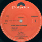 Flairck-2