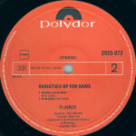 Flairck-3