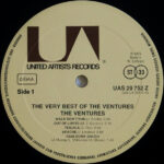 The Ventures-2
