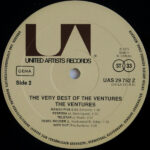 The Ventures-3