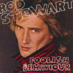 Rod Stewart-0