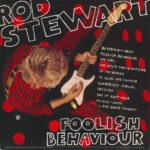 Rod Stewart-1