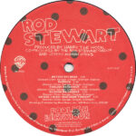Rod Stewart-2
