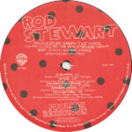 Rod Stewart-3