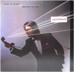 Chris de Burgh-0
