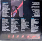 Chris de Burgh-4