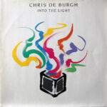 Chris de Burgh-0