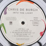 Chris de Burgh-2
